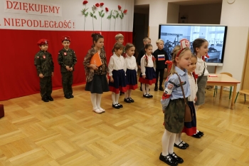 IMG_6229 (Loretanki.edu.pl).JPG