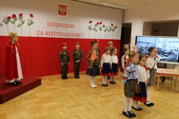 IMG_6230 (Loretanki.edu.pl).JPG