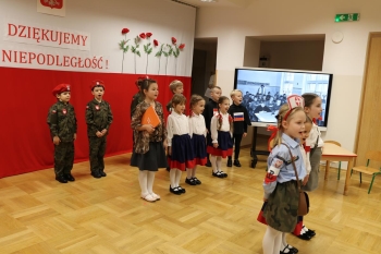 IMG_6231 (Loretanki.edu.pl).JPG