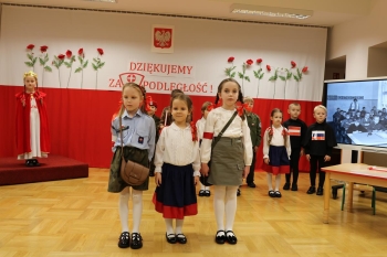 IMG_6234 (Loretanki.edu.pl).JPG