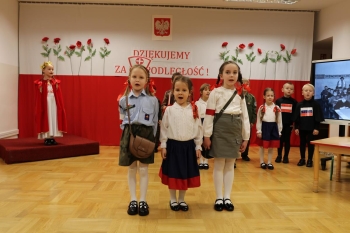 IMG_6235 (Loretanki.edu.pl).JPG