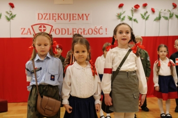 IMG_6236 (Loretanki.edu.pl).JPG