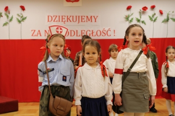 IMG_6237 (Loretanki.edu.pl).JPG