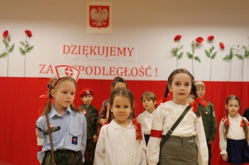 IMG_6238 (Loretanki.edu.pl).JPG