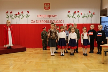 IMG_6240 (Loretanki.edu.pl).JPG