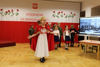 IMG_6243 (Loretanki.edu.pl).JPG