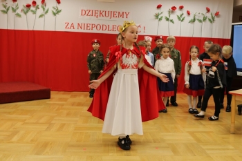 IMG_6244 (Loretanki.edu.pl).JPG