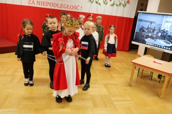 IMG_6248 (Loretanki.edu.pl).JPG