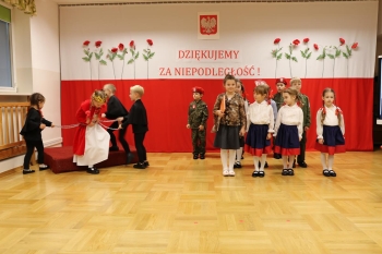 IMG_6249 (Loretanki.edu.pl).JPG