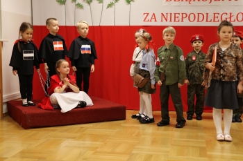 IMG_6254 (Loretanki.edu.pl).JPG