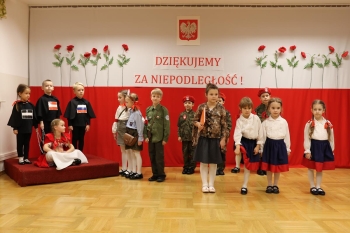 IMG_6255 (Loretanki.edu.pl).JPG