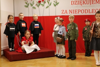 IMG_6256 (Loretanki.edu.pl).JPG