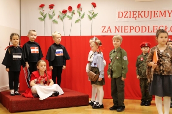 IMG_6258 (Loretanki.edu.pl).JPG