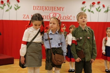 IMG_6261 (Loretanki.edu.pl).JPG