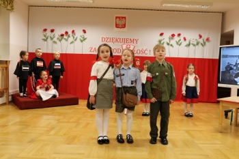 IMG_6262 (Loretanki.edu.pl).JPG