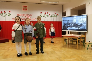 IMG_6263 (Loretanki.edu.pl).JPG