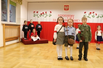 IMG_6264 (Loretanki.edu.pl).JPG