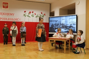 IMG_6268 (Loretanki.edu.pl).JPG