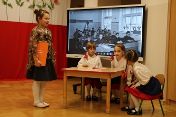 IMG_6269 (Loretanki.edu.pl).JPG