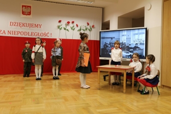 IMG_6273 (Loretanki.edu.pl).JPG