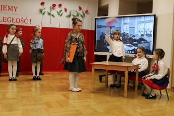 IMG_6274 (Loretanki.edu.pl).JPG