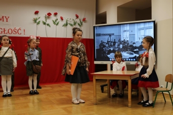 IMG_6277 (Loretanki.edu.pl).JPG