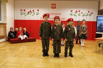 IMG_6289 (Loretanki.edu.pl).JPG