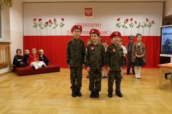 IMG_6290 (Loretanki.edu.pl).JPG