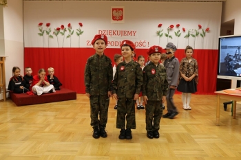 IMG_6291 (Loretanki.edu.pl).JPG