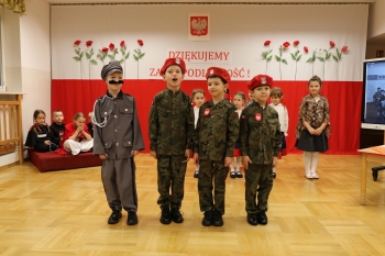 IMG_6292 (Loretanki.edu.pl).JPG