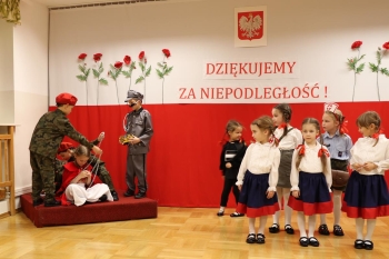 IMG_6295 (Loretanki.edu.pl).JPG