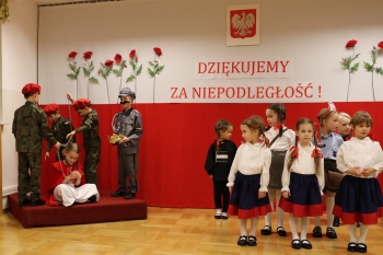 IMG_6296 (Loretanki.edu.pl).JPG