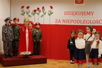 IMG_6301 (Loretanki.edu.pl).JPG