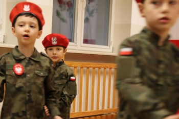 IMG_6306 (Loretanki.edu.pl).JPG