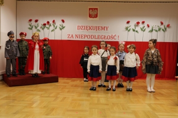 IMG_6307 (Loretanki.edu.pl).JPG