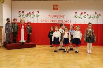 IMG_6308 (Loretanki.edu.pl).JPG