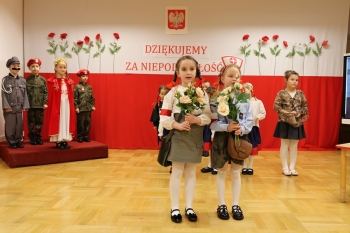 IMG_6312 (Loretanki.edu.pl).JPG