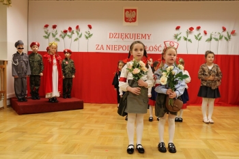 IMG_6313 (Loretanki.edu.pl).JPG