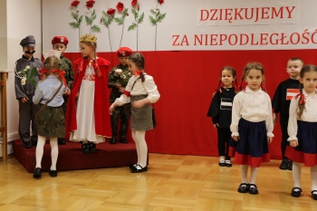 IMG_6314 (Loretanki.edu.pl).JPG