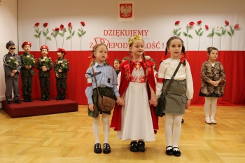 IMG_6316 (Loretanki.edu.pl).JPG