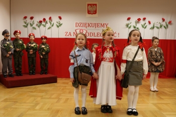 IMG_6317 (Loretanki.edu.pl).JPG