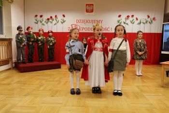 IMG_6318 (Loretanki.edu.pl).JPG