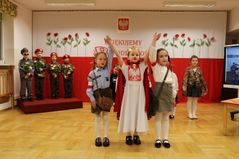 IMG_6320 (Loretanki.edu.pl).JPG