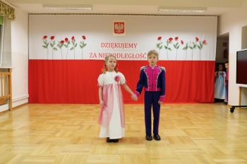 IMG_6327 (Loretanki.edu.pl).JPG