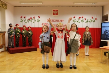 IMG_6321 (Loretanki.edu.pl).JPG