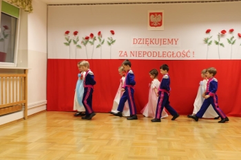 IMG_6330 (Loretanki.edu.pl).JPG