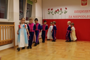 IMG_6331 (Loretanki.edu.pl).JPG