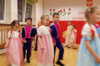 IMG_6332 (Loretanki.edu.pl).JPG