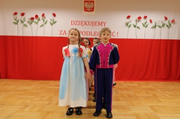 IMG_6341 (Loretanki.edu.pl).JPG