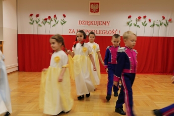 IMG_6344 (Loretanki.edu.pl).JPG